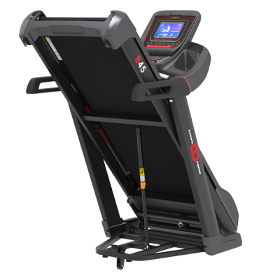 Беговая дорожка CardioPower S45