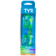 Очки Vesi Tie Dye Mirrored Junior, LGVSITDM/487, голубой