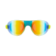 Очки Swimshades Mirrored LGSHDM/968, мультиколор